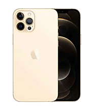 Best iPhone 12 Pro Max Repair In Atascocita | King Wireless Repair