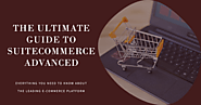 iframely: SUITECOMMERCE ADVANCED: The Ultimate Guide