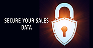 Ensuring Data Security and Compliance in Dynamics 365 for Sales: Best Practices and Considerations