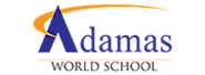 Explore Exciting Career Opportunities | Adamas World School