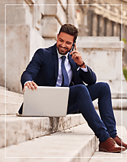 Denver Web Design Company | Website Development Services Colorado - Jolt Collective