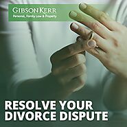 Do you take on Legal Aid cases for divorce?