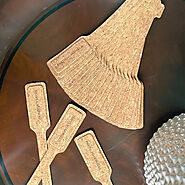 Travel Gifts That Blend Style and Sustainability