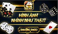 Tuyệt chiêu đánh bài tien len mien nam trăm trận trăm thắng