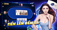 Tiến Lên Miền Nam - Top 5 cổng game bài uy tín để trải nghiệm Tiến Lên Miền Nam | Tải Go88 Club