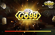 Logo go88 | Go88 | Nạp tiền liền tay, tận hưởng game hay | Tải Go88 Club