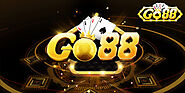 Go88 com app | Go88 | Tải ứng dụng trải nghiệm game hay | Tải Go88 Club