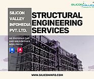 Structural Engineering Services Firm