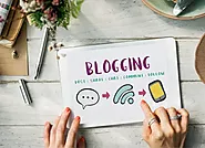 100+ High DA Blog Commenting Sites List 2023