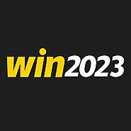 win 2023