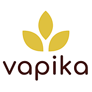 Buy Indian Native healthy Snacks Online - Vapika - Vapika