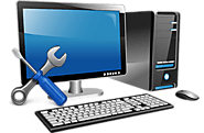 Why You Should Hire a Professional Computer Repair Service?