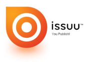 ISSUU - Sign In