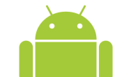 Android Downloads | Kinvey