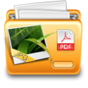 Pdf Tools Online - Watermark and Pdf Conversion