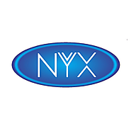 Website at https://www.nyxpharmaceuticals.com/