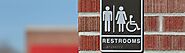 ADA Signs Queens, NY | ADA Compliant Signs, Braille & Restroom Signs Near Queens