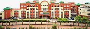 Best CBSE Schools In Indirapuram Ghaziabad - DPSI