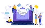 Email Marketing Software | EQUP