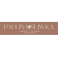 Paulina Sliwka photography - Professional Services - Business