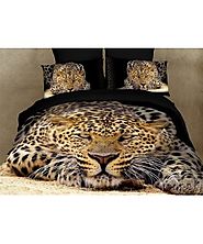 bed cover online, buy bed cover online
