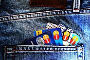 Unlock the Benefits: Why Choose Frequent Flyer Credit Card Deals – Compare Credit Cards