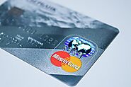 iframely: Choosing the Best Frequent Flyer Credit Card: A Step-by-Step Comparison Guide