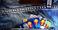 All You Need to Know About Frequent Flyer Credit Cards