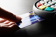Compare Credit Cards on Tumblr: 5 Ways Reward Credit Card Comparing Platforms Make Life Easy