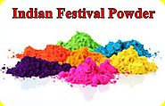 Colour Powder - Color Run - Colour Powder Australia