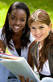 Online Middle School Courses