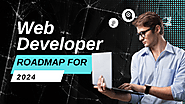 The Essential Skills to Become a Web Developer in 2024 | aTeam Soft Solutions