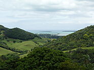 Vallée de Ferney