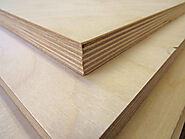 Unparalleled Quality and Reliability Wholesale plywood suppliers in Hyderabad
