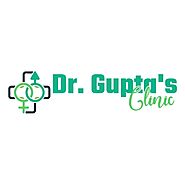 Dr. Gupta's Clinic : Facebook Profile
