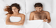 Common Sexual Problems in Men and Women: Ayurvedic Remedies and Treatments
