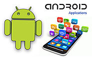 Correct Approach To Outsource Android App Development Services