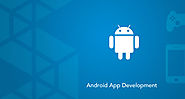 How to Implement TransitionDrawable in Android? – Part-2