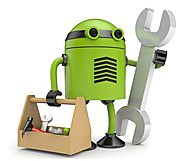 Android App Development - Important for your Business Growth?