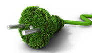 Green IT: Power to Save Money in 4 steps