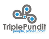 TriplePundit: A Media Platform for the Triple Bottom Line