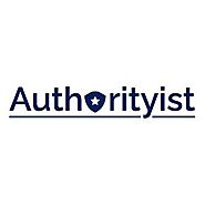 Authorityist | Dover DE