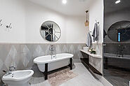 24/7 Hire Expert for Bathroom Renovations Sydney