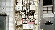 Electrical Fault Finding | Sydney Electrical and Plumbing