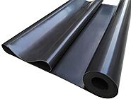 Rubber Sheets | Ghaziabad