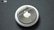 The Ultimate Guide to Apple AirTags | Are they worth it in 2023 ?