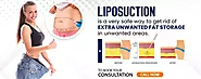 Liposuction in Mumbai | Liposuction Surgery Cost in Mumbai