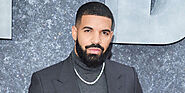 Explore Drake's Complete Biography Along With Interesting Insights Into His Family