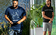 How to Get Excellent Discounts in Plus Size Men's Clothing