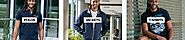 The Essentials of Tall Men’s Clothing: A Guide to Looking Your Best – Big Mens Wear